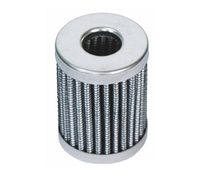 BRC Tip Lpg Filtre (SMF marka)