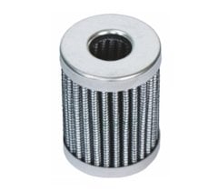 BRC Tip Lpg Filtre (SMF marka)